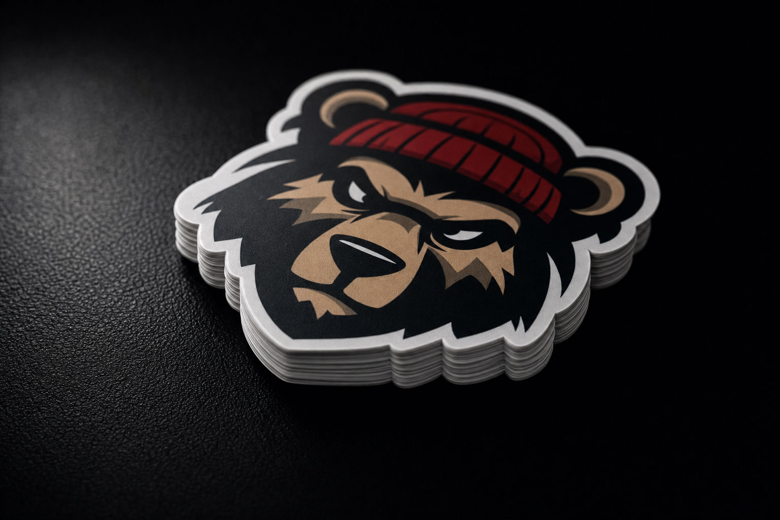 Custom Stickers & Labels | Shop All Formats | STIICKER